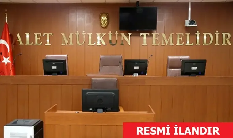 Usta oyuncu Serhat Kılıç için Ankara Şinasi Sahnesi'nde veda töreni düzenleniyor