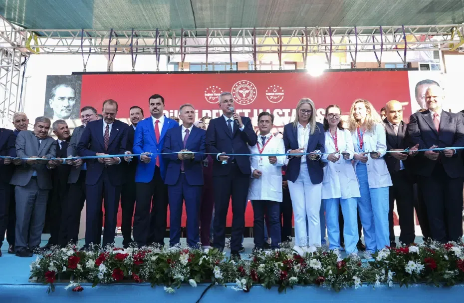 ABD'de genetiği değiştirilmiş domuz böbreği insanda 271 gün çalışarak rekor kırdı