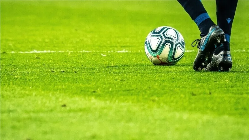 Türkiye'nin 2026 yılı otomotiv ihracatı 27 milyar dolar sınırını geride bıraktı