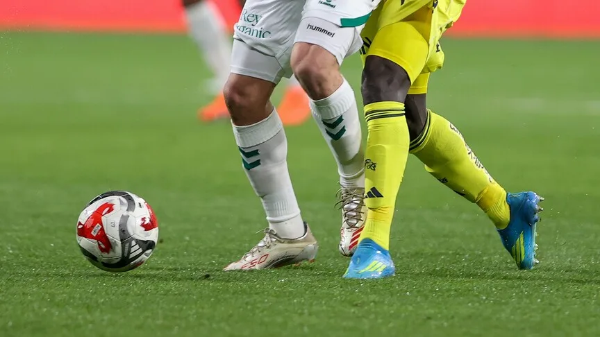 Trendyol Süper Lig'de 2. hafta heyecanı yarın başlayacak