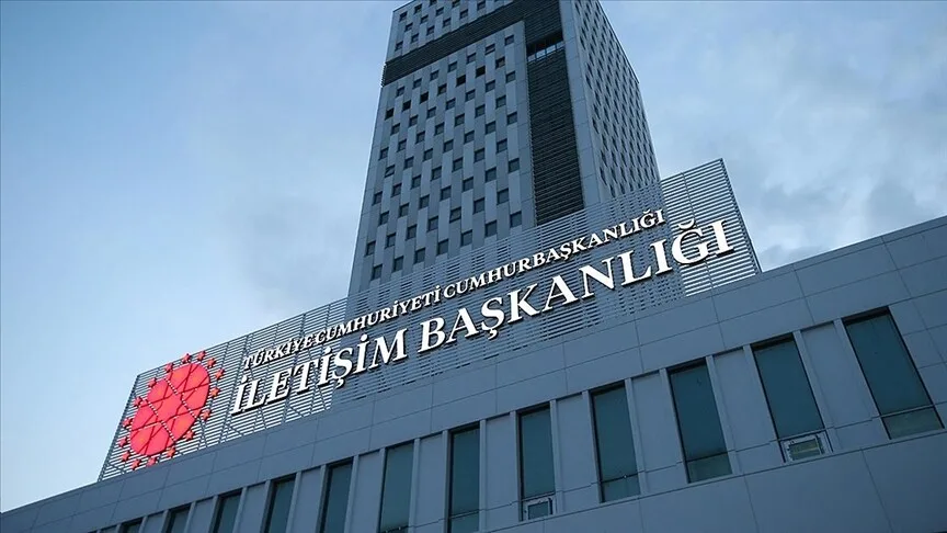 DMM, Somali'nin Türk vatandaşlarına vize kısıtlaması getirdiği iddiasını yalanladı