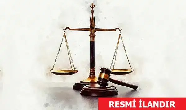 T.C. DİYARBAKIR KADASTRO MAHKEMESİ