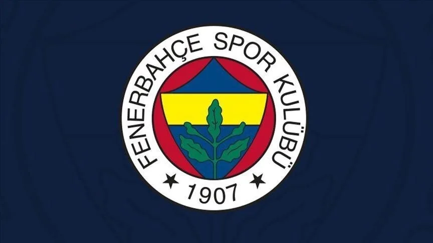 Fenerbahçeli futbolcu Omar Fayed, Frosinone'ye transfer oldu