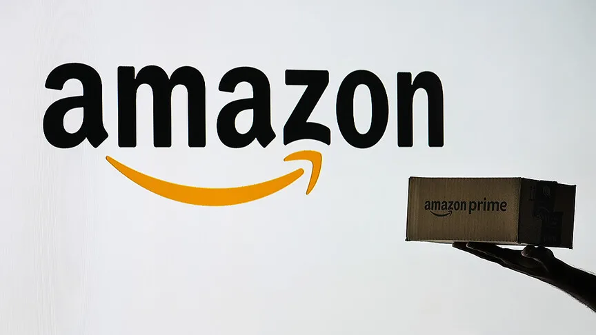 Amazon, dron teslimatlarını yıl sonuna kadar 500'den fazla şehre genişletecek