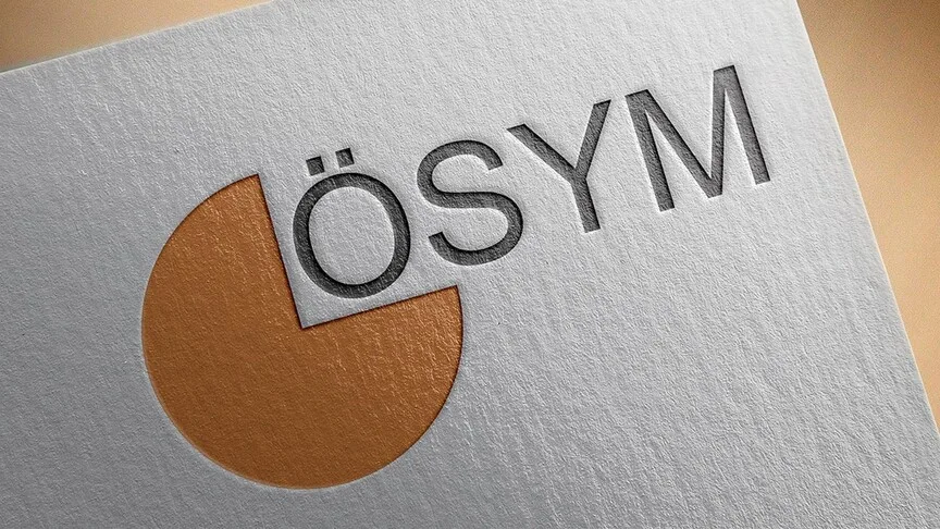 Teknik öğretmenler için mühendislik tamamlama programı tercihleri başladı