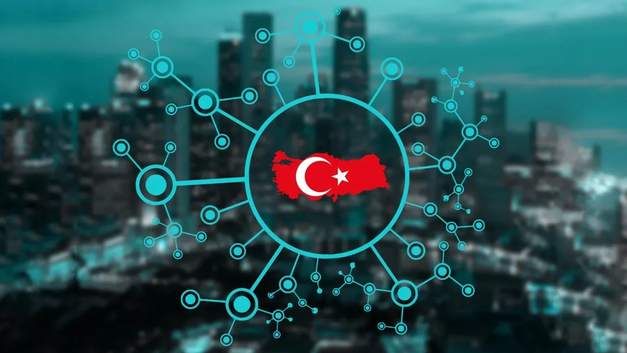 Kritik kamu altyapılarını koruyacak Ulusal Siber Güvenlik Yasa Taslağı TBMM'ye sunuluyor