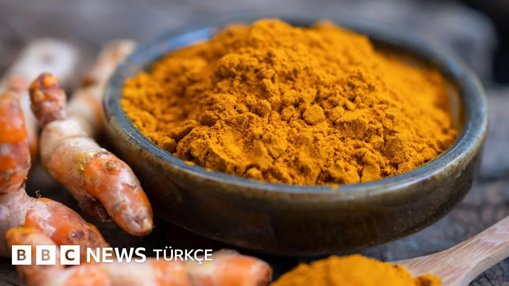 İnsülin Direnci Nasıl Kırılır? HOMA-IR Skoru, Glisemik İndeks ve Bilimsel Adımlar
