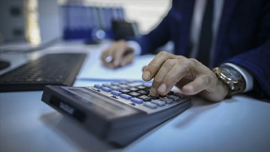 Vergi borçlarını taksitlendirme başvuruları için son 10 gün
