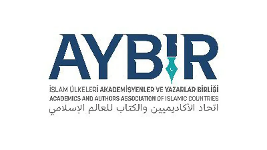 İslam Ülkeleri Akademisyenler ve Yazarlar Birliği'nden 'Terörsüz Türkiye' açıklaması