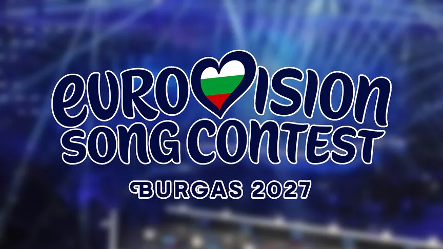 Belçika kamu yayıncısı VRT, İsrail endişeleri nedeniyle 2027 Eurovision kararını erteledi