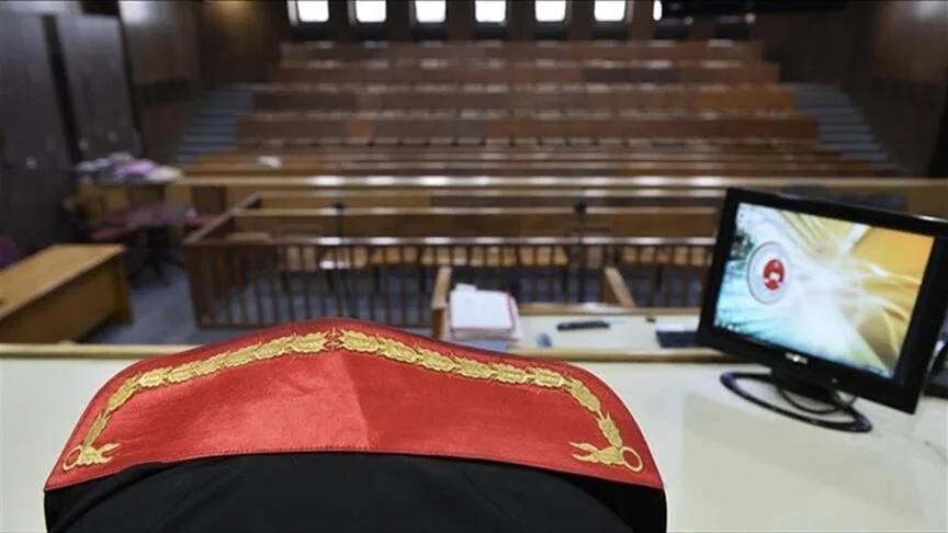 Kozinoğlu'nun ölümüne ilişkin soruşturmada 1 zanlı daha tutuklandı