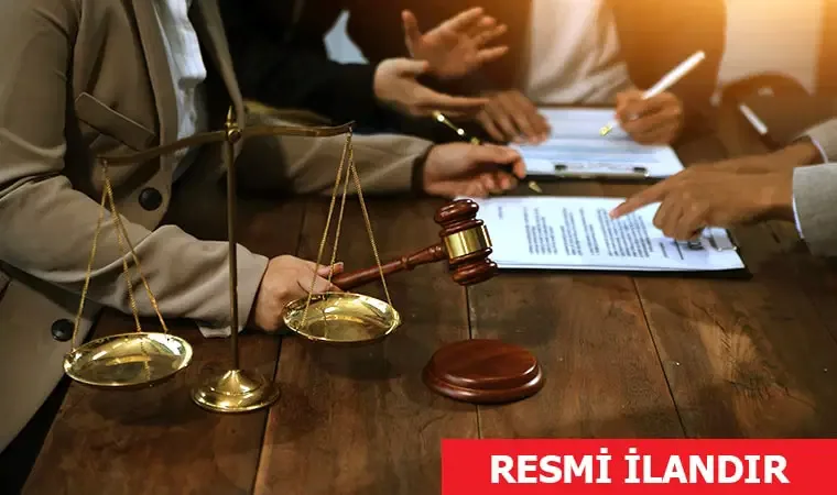 T.C. MANİSA İCRA DAİRESİ MÜDÜRLÜĞÜ