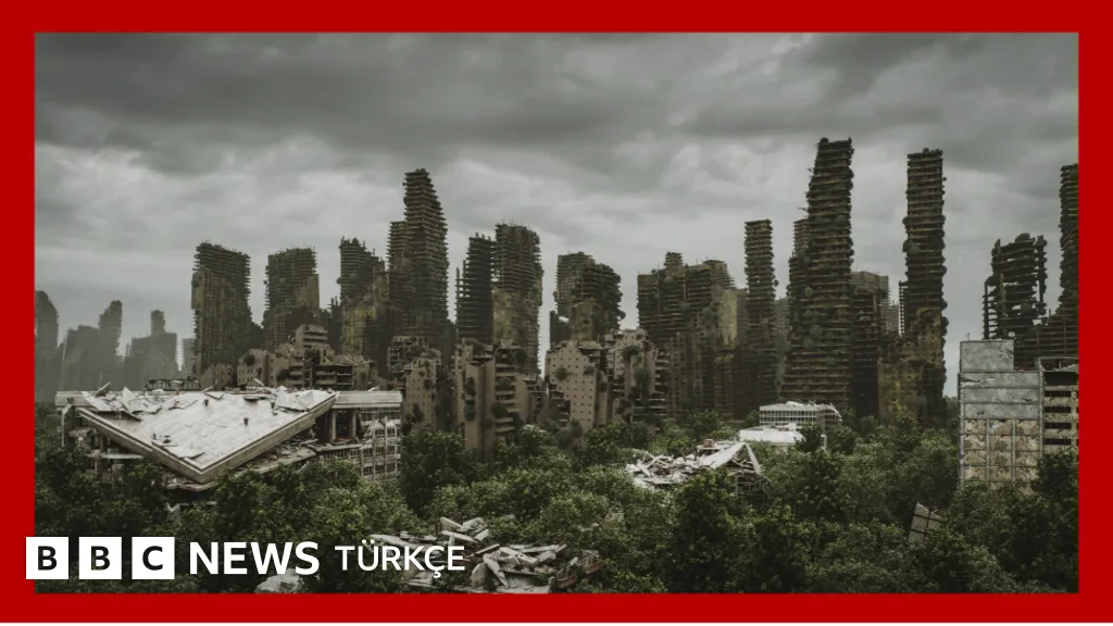 Yapay zeka gerçekten insanlığı yok edebilir mi? Araştırmacılar riskleri tartışıyor