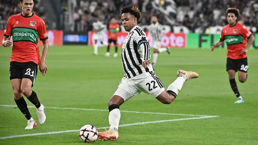 UEFA Avrupa Ligi'nde ilk hafta maçları tamamlandı