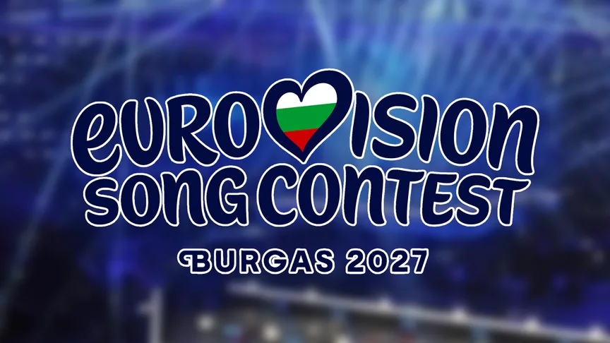 İrlanda, İsrail'in katılımı nedeniyle 2027 Eurovision'da da yer almayacak