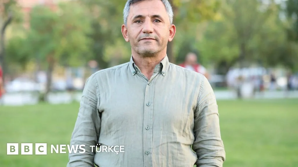 Diyarbakır Büyükşehir Belediyesi Eşbaşkanlığına Emin Ay seçildi