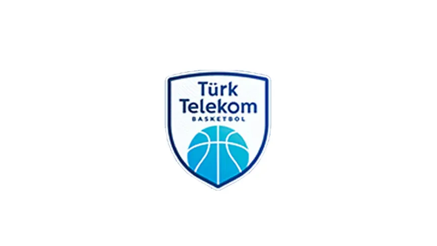 Türk Telekom Basketbol Takımı 2026-27 sezonunda hedefini büyüttü