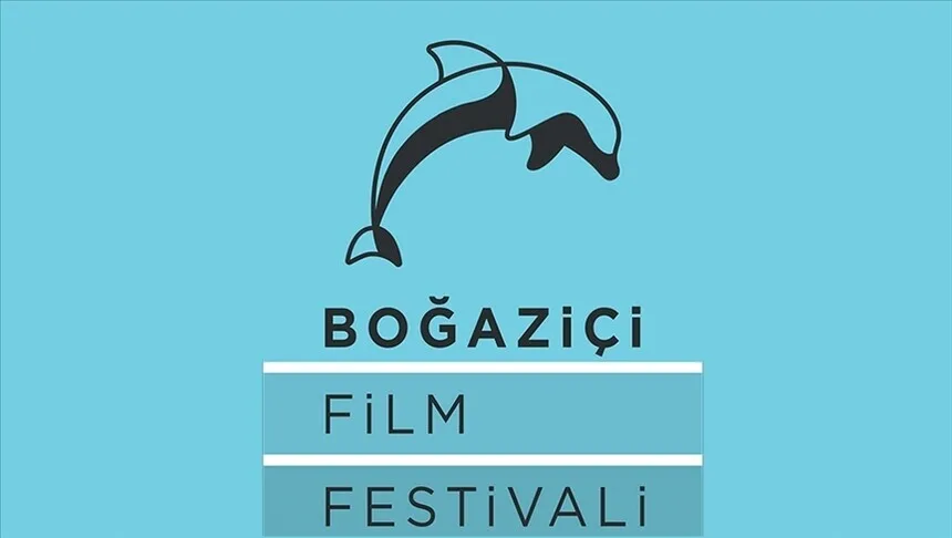 14. Boğaziçi Film Festivali'nin yarışma başvuruları sona erdi