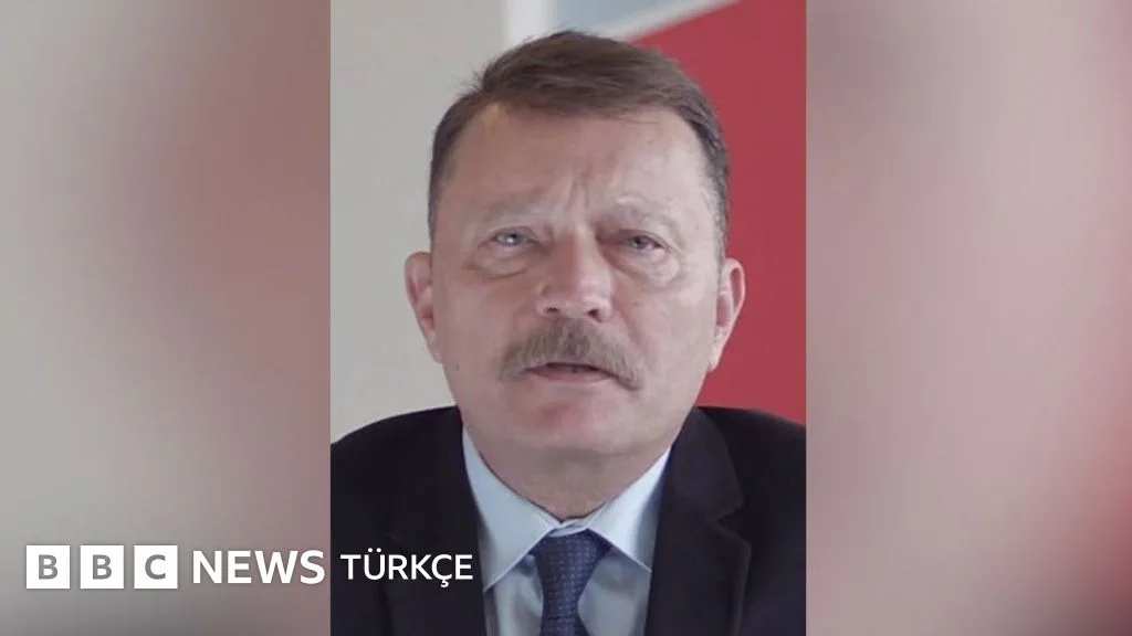 Kaşif Kozinoğlu soruşturmasında gözaltına alınan Hasan Atilla Uğur kimdir?