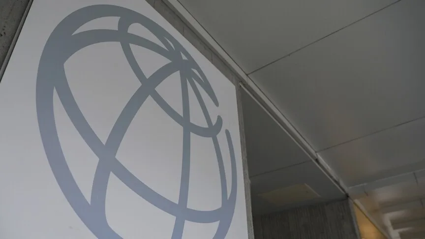 Dünya Bankası Grubu, gelişmekte olan ülkelere 112 milyar dolarlık özel sermaye çekti