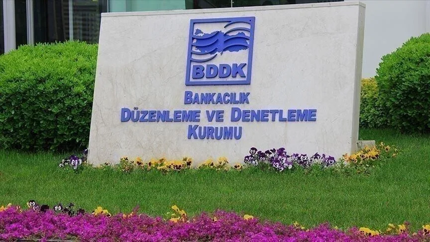 BDDK, 135 personel alımı yapacak