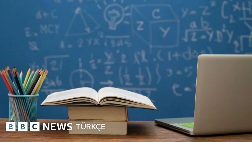 Türkiye'de devlet okulunda bir öğrencinin yıllık maliyeti eğitim enflasyonuyla arttı