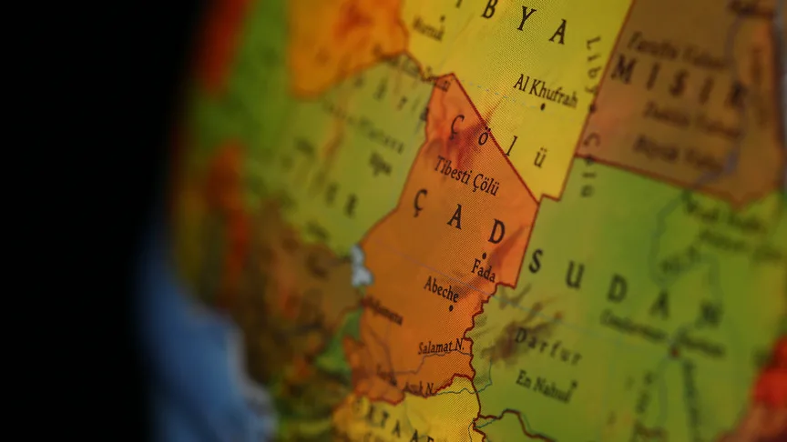Afrika'da kalıcı barışın toplumsal uzlaşmadan geçtiği vurgulanıyor