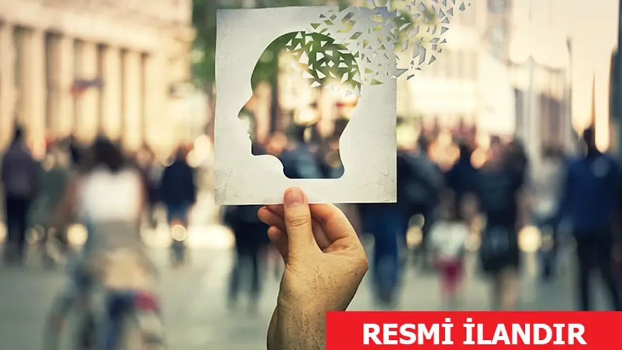 T.C. SAKARYA 6. ASLİYE HUKUK MAHKEMESİ HAKİMLİĞİ