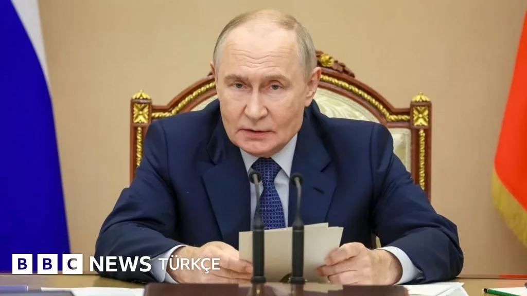 Rusya'daki parlamento seçimlerinde sürpriz beklenmiyor, Kremlin sonuçları nasıl yorumlayacak?