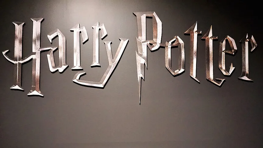 HBO, Harry Potter dizisinin 2. sezon kadrosuna üç yeni oyuncu ekledi