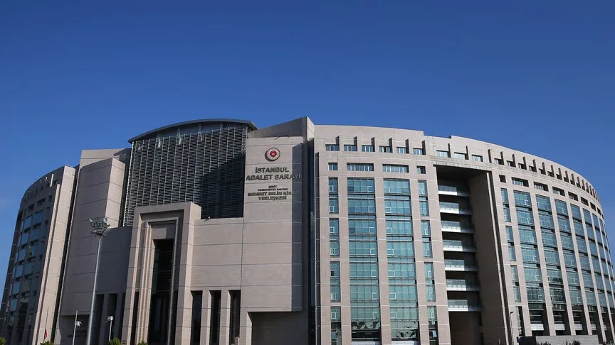 Sermaye piyasası soruşturmasında MASAK'tan 4 şirkete ait mali veri talebi