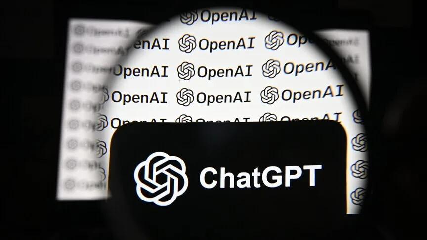 Kanada'daki okul saldırganının ChatGPT yazışmalarını bildirmediği gerekçesiyle OpenAI'a dava açıldı