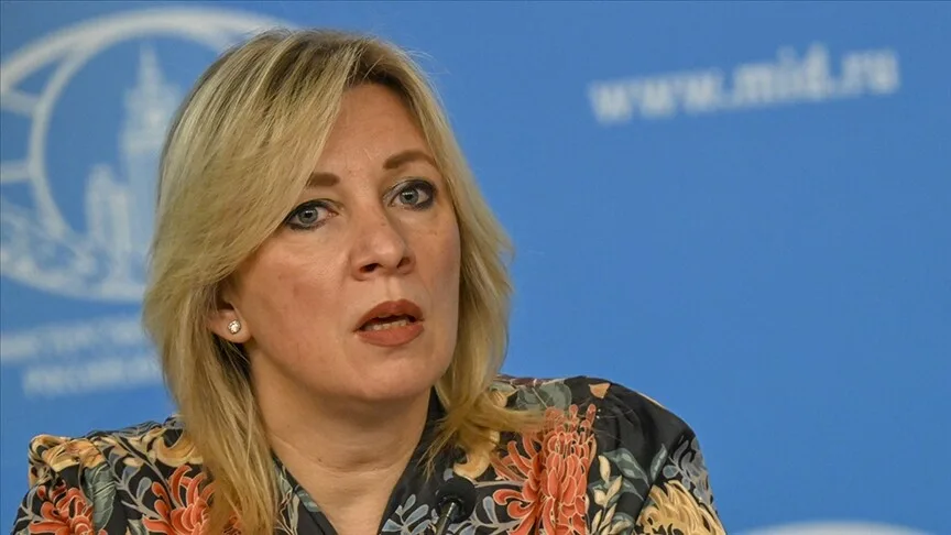 Rusya: Trump'ın enerji ateşkesi teklifi somut adımlarla desteklenmeli