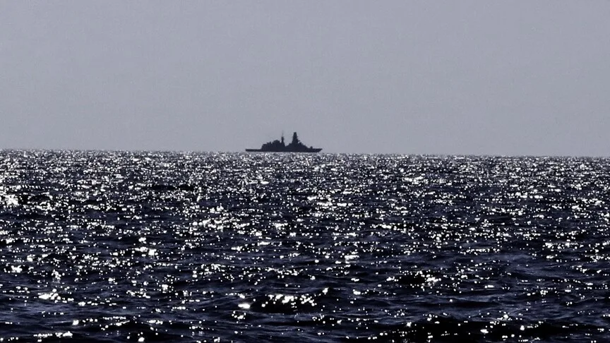 İtalya, Babu'l Mendeb Boğazı'ndaki gemilerinin güvenliği için donanmasını gönderecek