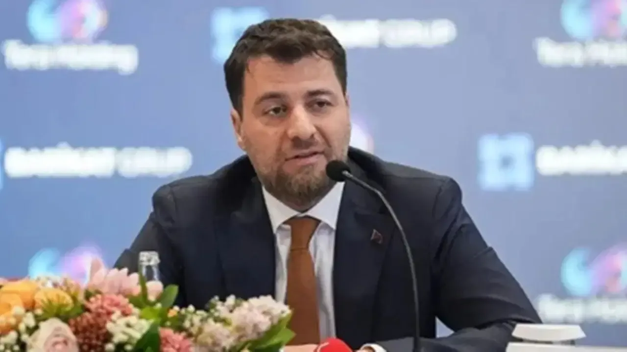 Başsavcılıktan '14 milyar lira' iddiasına yalanlama