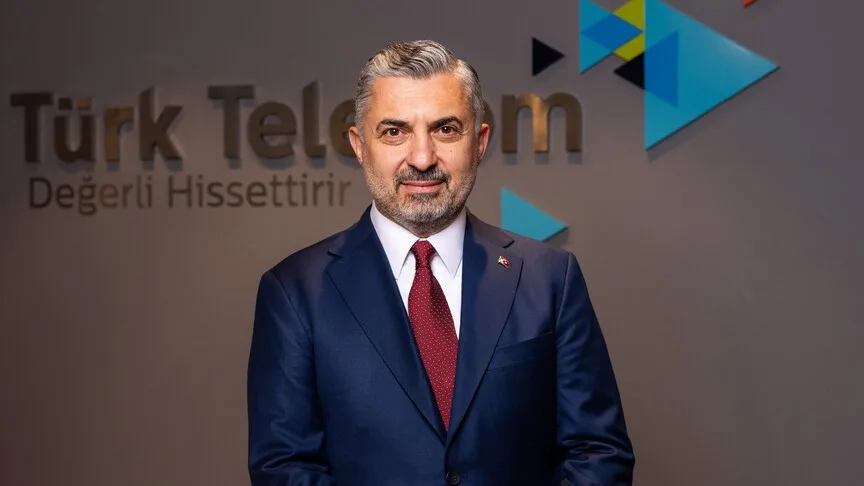 Türk Telekom, AR-GE ve İnovasyon Bilim Kurulu'nu hayata geçirdi