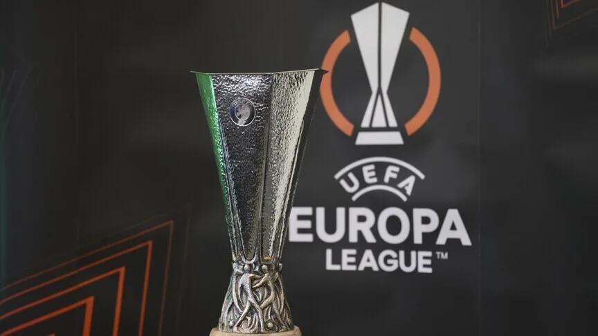 UEFA Avrupa Ligi'nde 2026-2027 sezonunun ilk hafta maçları yarın başlıyor