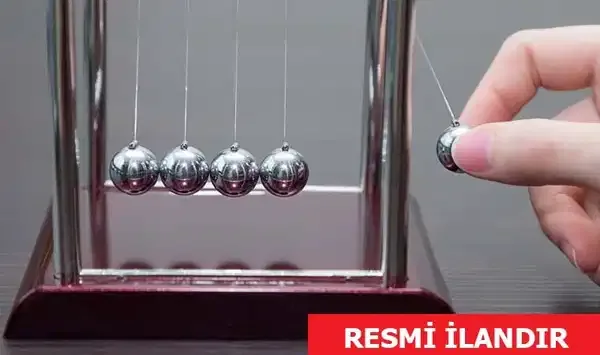 T.C. OSMANİYE 1. SULH HUKUK MAHKEMESİ