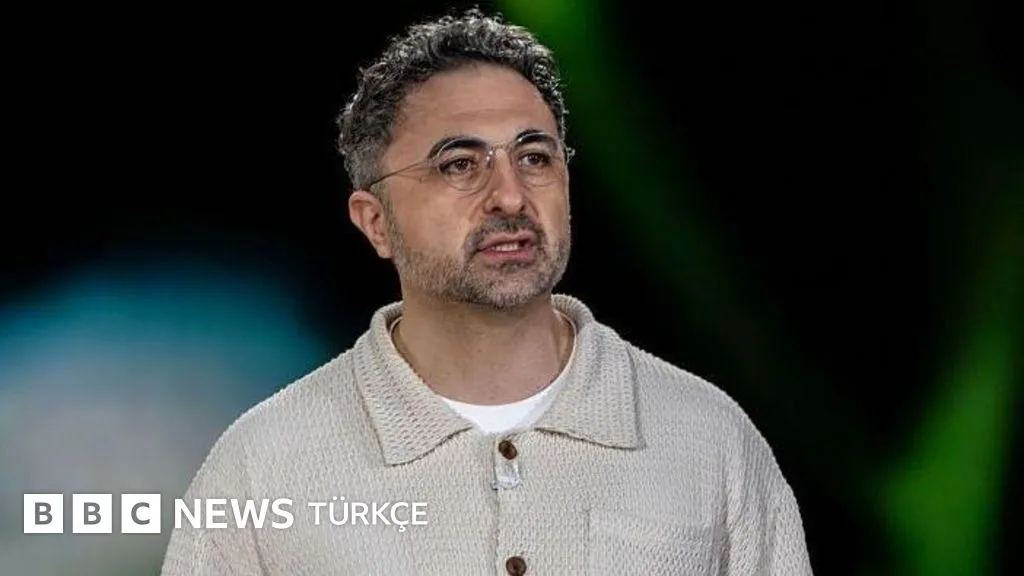 Microsoft CEO'su Süleyman: Yapay zekayı insan gibi ele almak yanıltıcı