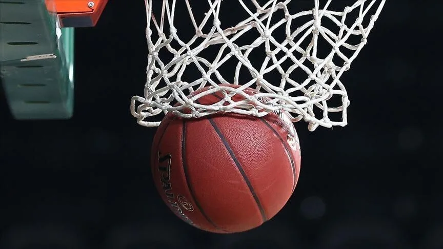 Basketbolda ilk kez düzenlenen Avrupa Ligi Süper Kupa yarın başlıyor