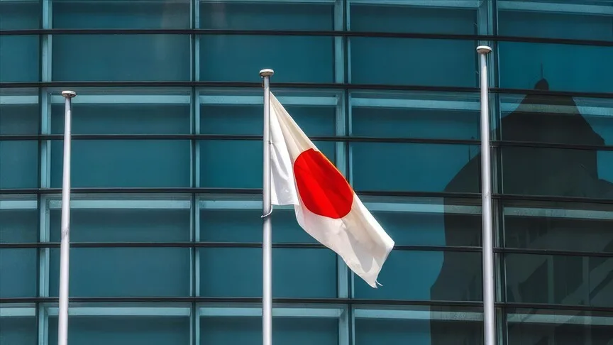 Japonya, Bangsamoro'da düzenlenen ilk parlamento seçimlerini memnuniyetle karşıladı