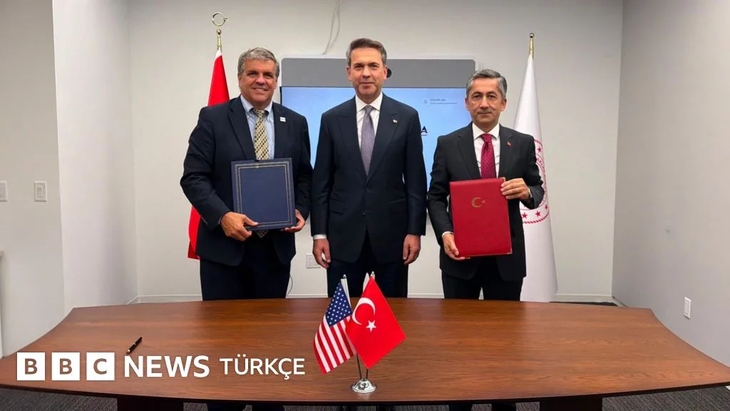 Küçük modüler nükleer reaktör nedir, Türkiye neden istiyor?