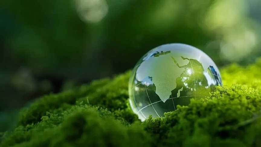 Sıfır atık ilk kez COP31 gündemine taşınıyor