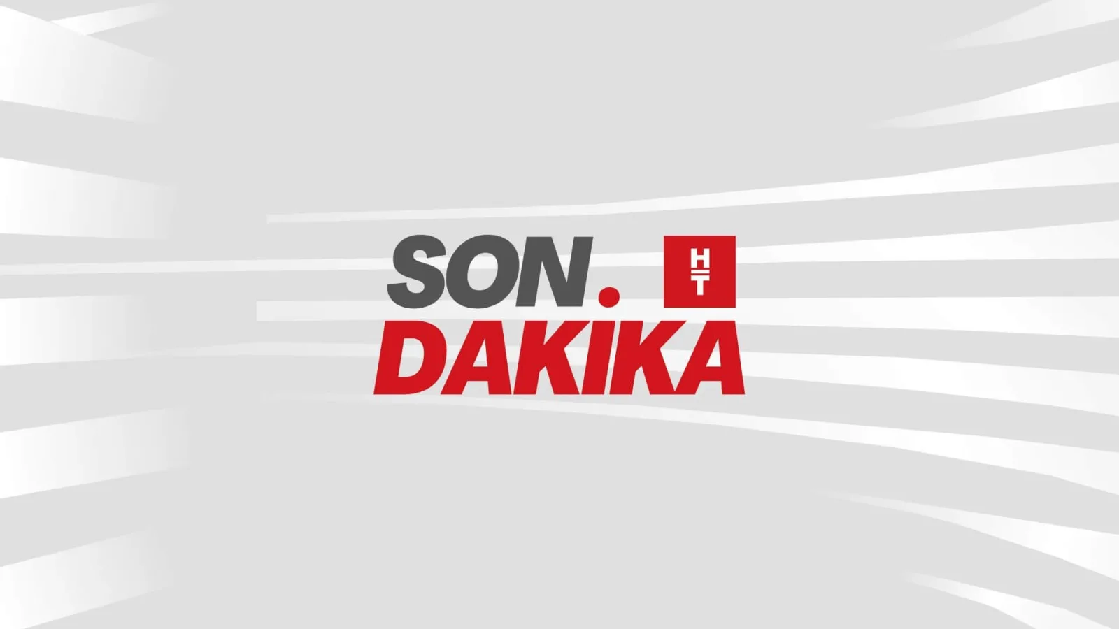 SPK'dan 21 kişi hakkında suç duyurusu