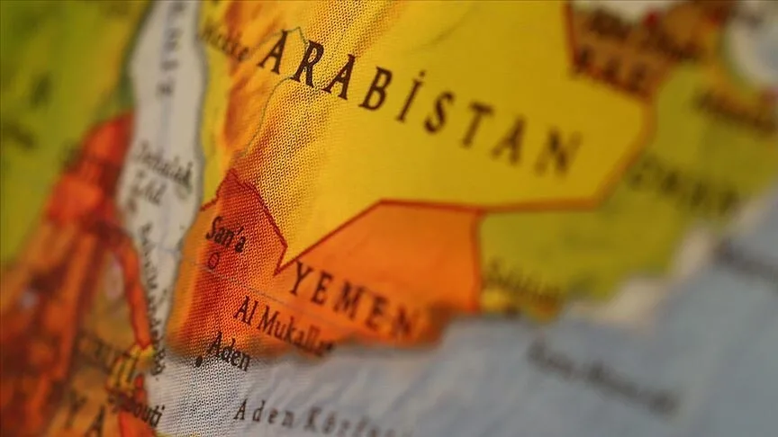 Yemenli uzman: Husilerin ilerleyişi Suudi Arabistan'ın ulusal güvenliğini tehdit ediyor
