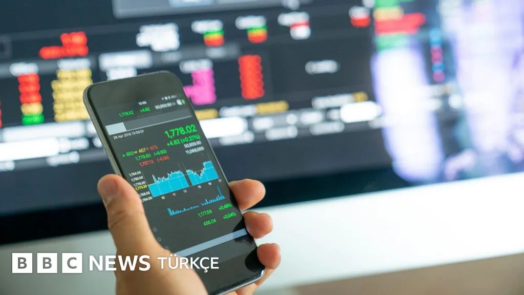 Katılımevim Tasarruf Finansman soruşturmasında 15 gözaltı, 10 firari şüpheli aranıyor