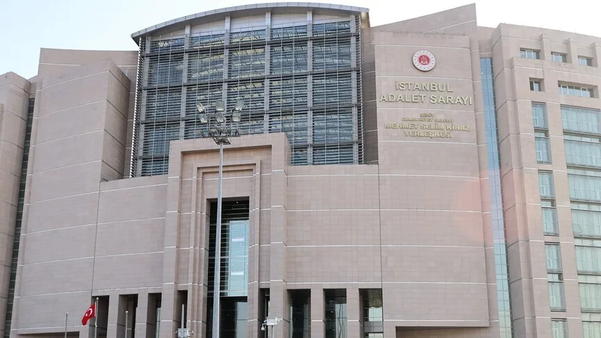 Sermaye piyasası işlemleri soruşturmalarında 15 şüpheli daha gözaltına alındı