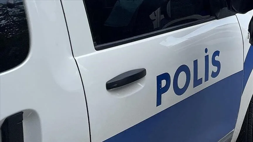 İstanbul'da uyuşturucu soruşturmasında 18 zanlı için gözaltı kararı