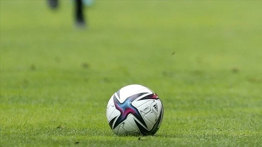Futbolda haftanın programı: Süper Lig'de 6. hafta maçları oynanacak