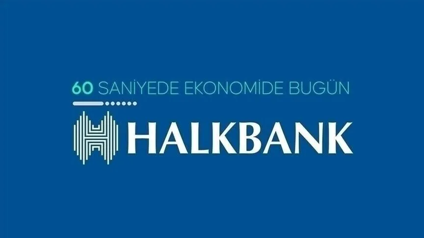 Anadolu Ajansı'nın 18 Eylül 2026 ekonomi bülteni yayımlandı